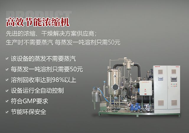 轮播