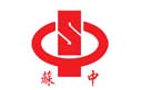 远达药业集团